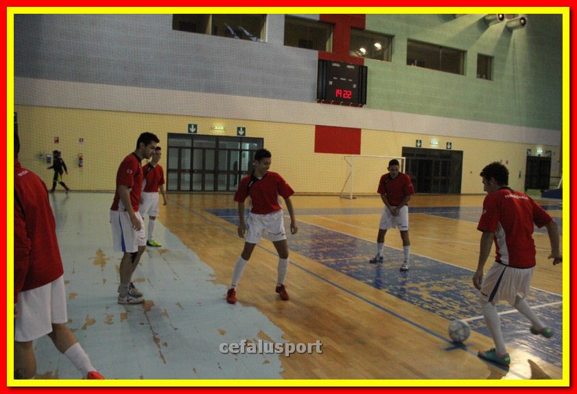 150124 sport 252_tn.jpg